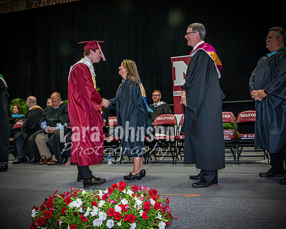 2022 MHS - Angle #4 Principals & Sponsors - TJP (3 of 1051)