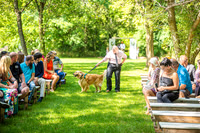 Doug & Bridget Law - Ceremony - TJP (20 of 155)