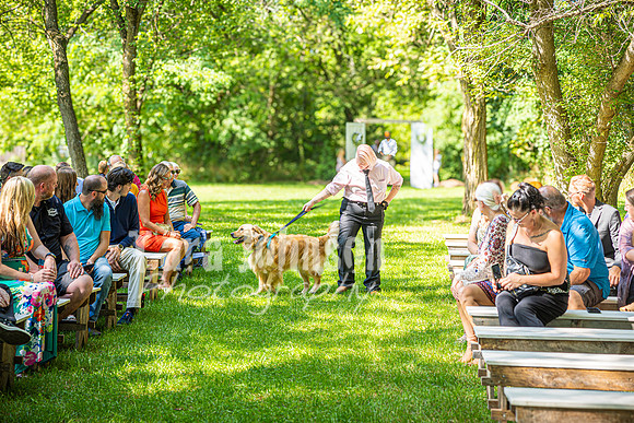 Doug & Bridget Law - Ceremony - TJP (20 of 155)