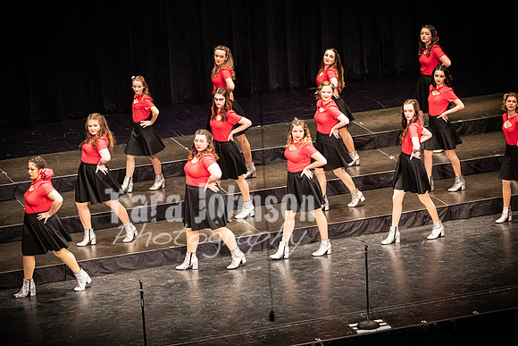 22 MHS Pops 3- 3-17 - TJP (87 of 226)