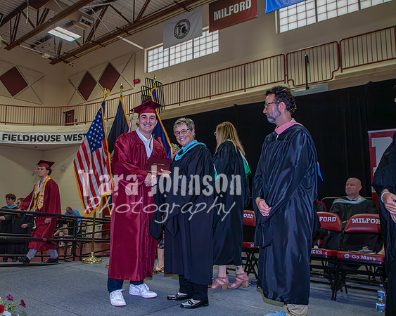 2024 MHS Graduation - Angle Diploma - TJP (291 of 313)