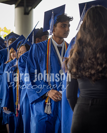 25 IA Graduation - Entrance - DH (185 of 215)