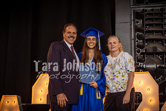 2024 IA Graduation - Candids - TJP (43 of 45)