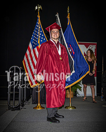 22 MHS Grad - Angle #2 Flags - TJP (230 of 297)