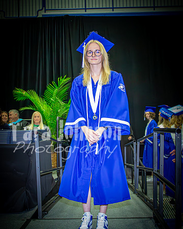 2024 LHS Graduation - Angle Stage Entrance - TJP (81 of 227)