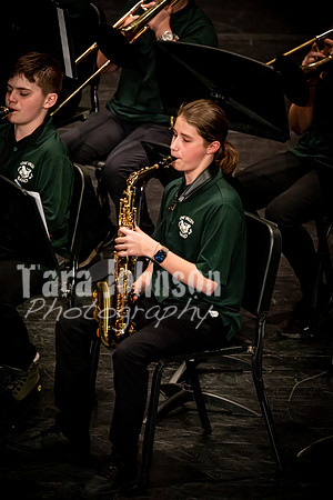 22 OVMS - March Madness 3-2 - TJP (59 of 208)