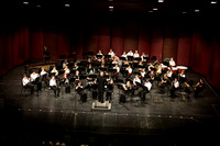 (print) 22 Winter MMS - Band MM (Full Res, Various Sizes) - TJP (2 of 34)