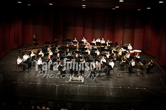 (print) 22 Winter MMS - Band MM (Full Res, Various Sizes) - TJP (2 of 34)
