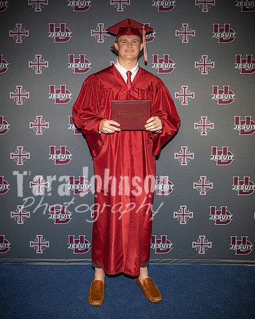 2024 U of D Grad - Angle Studio - TJP (111 of 286)