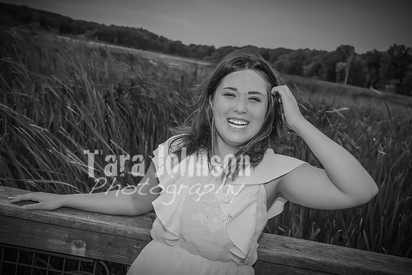 Emily Earl - Highlights - BW - TJP (40 of 40)