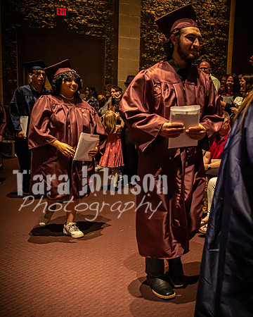 22 HHS-AE Grad -Angle #7 Exit - TJP (25 of 164)