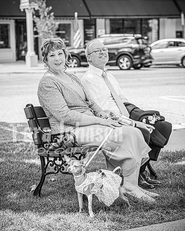 Mitch & Kelly - Complete - BW - TJP (48 of 731)