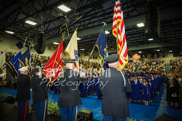 22 LHS Grad - Highlights - TJP (29 of 105)