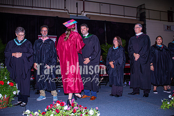 2024 MHS Graduation - Admin - TJP (144 of 278)