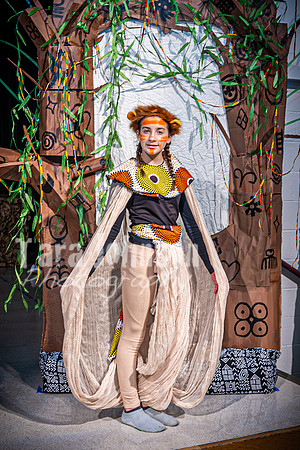 OVMS Theatre - Lion King - Headshots - TJP (27 of 134)