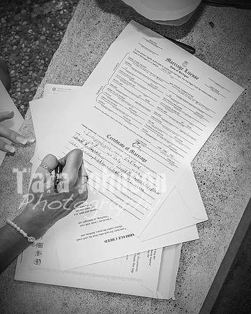 Deve Wedding - BW - TJP (61 of 132)