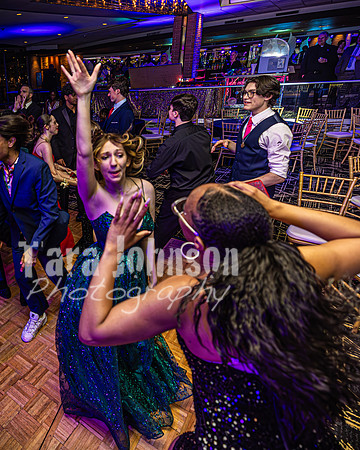 2024 U of D Prom - The Dance - TJP (115 of 139)