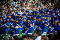 2024 IA Graduation - Ceremony - TJP (8 of 151)