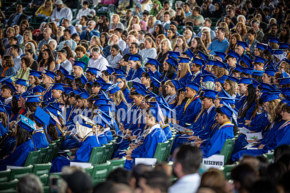 2024 IA Graduation - Ceremony - TJP (8 of 151)