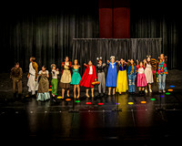 24 MHS Play Pro -Once Upon a Wolf