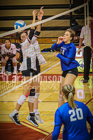 2023 MHS Vball vs. LHS - TJP (64 of 79)