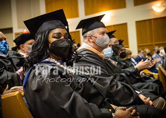 22 UDJ Candids & Ceremony - TJP (115 of 218)
