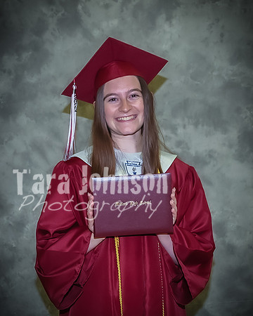 22 MHS Grad - Angle #6 Studio - TJP (76 of 564)