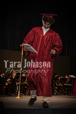 22 UDJ - Angle #4 Stage Exit - TJP (41 of 218)
