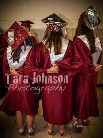 2022 MHS - Candids & Pre-Ceremony - TJP (79 of 110)