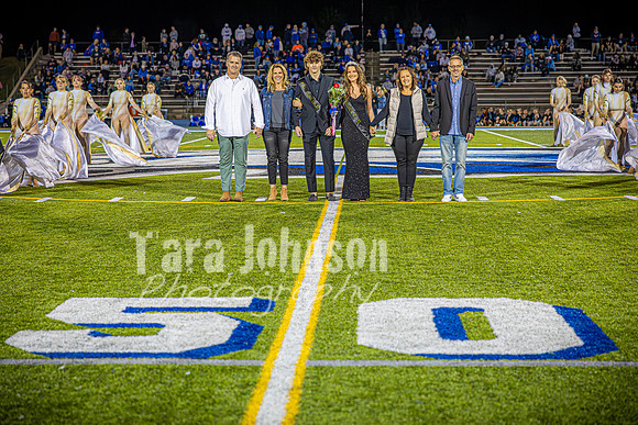 2024 LHS - HC Game - TJP (203 of 232)