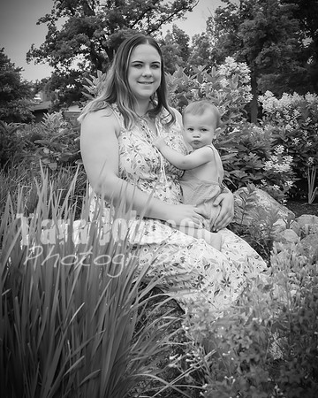 Itty Bittys - BW - TJP (13 of 64)