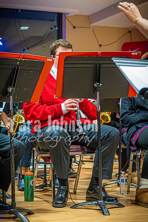 2024 OLSM Band - Christmas Concert - TJP (163 of 179)