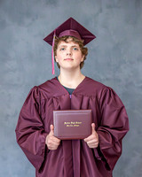 2024 HHS-AE Graduation - HHS Headshots - TJP (2 of 58)