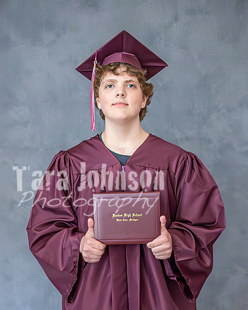 2024 HHS-AE Graduation - HHS Headshots - TJP (2 of 58)