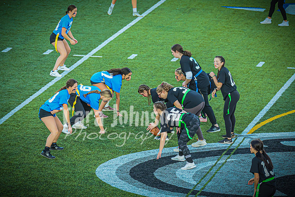 2022 LHS Powderpuff- TJP (37 of 238)