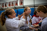 2025 Vivat 5K - Prerace - TJP (16 of 86)