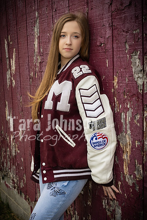 Avery Taylor - Full Color - TJP (27 of 62)