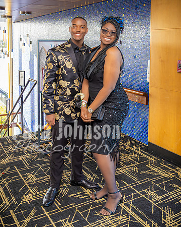 2024 U of D Prom - The Pose - TJP (29 of 72)