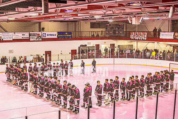 2025 OLSM Pink - Ceremony Panoramas - TJP (29 of 53)