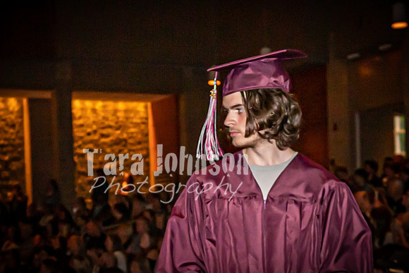 22 HHS-AE Grad -Angle #6 Tour Exit - TJP (41 of 75)