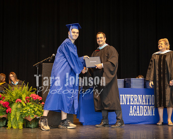 25 IA Graduation - Diploma - DH (31 of 356)