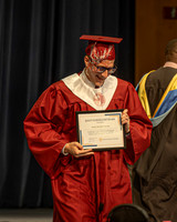 25 U of D - Ceremony - TJP (177 of 360)