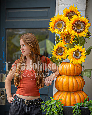 Anne Cambron @ Central Park - Color - TJP (54 of 55)