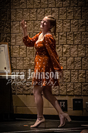 22 MTC Banquet - TJP (48 of 229)