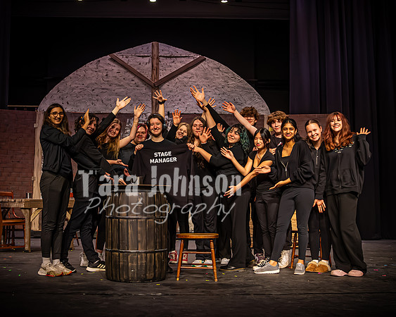 2024 LHS Theatre - 3M - Cast & Crew - TJP (5 of 14)