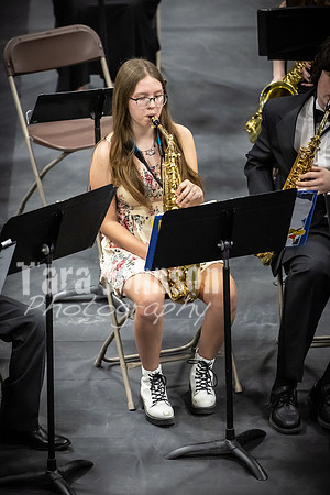 22 LHS Band-O-Rama - TJP (17 of 130)