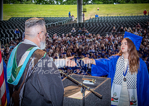2024 IA Graduation - Angle Stage Entrance - TJP (91 of 318)