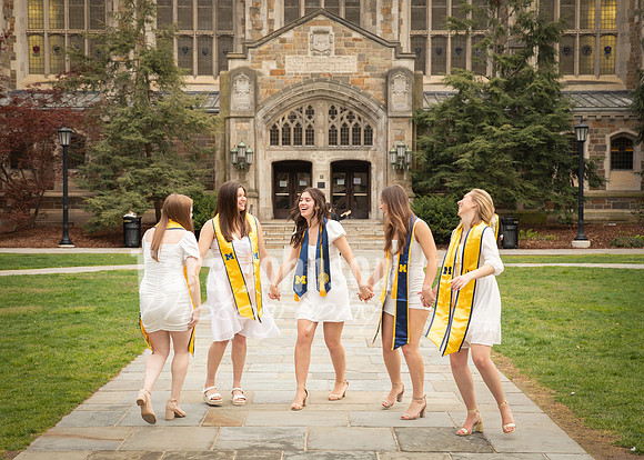 24 New Life HC Grad Photos-29