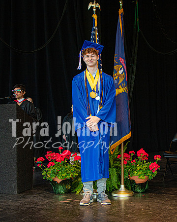 2025 IA Graduation - Flags - TJP (43 of 356)