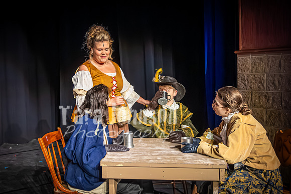 2024 LHS Theatre - 3M - R1 (Monday) - TJP (43 of 670)